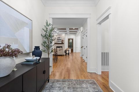 Tiny photo for 2208 Launcelot Road, Chattanooga, TN 37421 (MLS # 1522088)