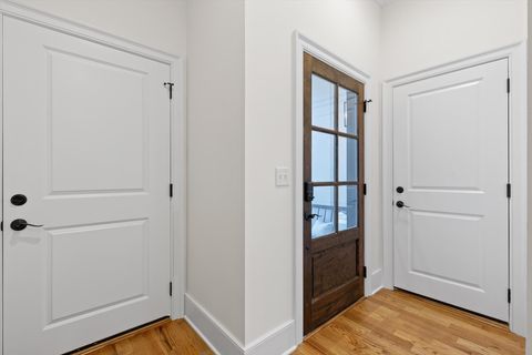 Tiny photo for 2208 Launcelot Road, Chattanooga, TN 37421 (MLS # 1522088)