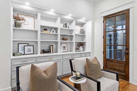 Tiny photo for 2208 Launcelot Road, Chattanooga, TN 37421 (MLS # 1522088)