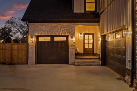 Tiny photo for 2208 Launcelot Road, Chattanooga, TN 37421 (MLS # 1522088)