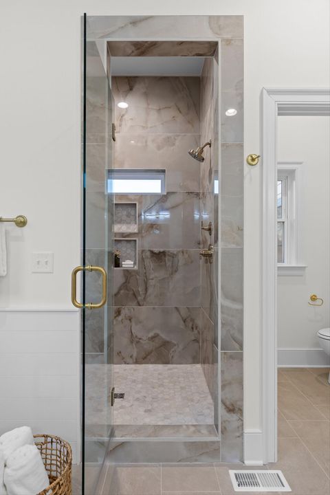 Tiny photo for 2208 Launcelot Road, Chattanooga, TN 37421 (MLS # 1522088)