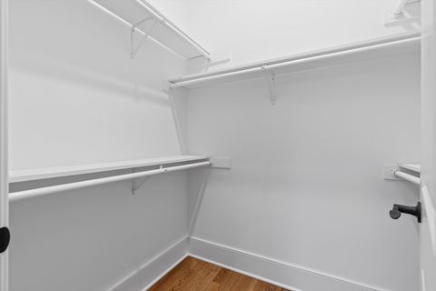 Tiny photo for 2208 Launcelot Road, Chattanooga, TN 37421 (MLS # 1522088)