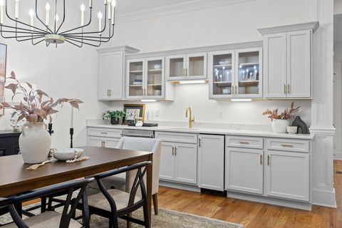 Tiny photo for 2208 Launcelot Road, Chattanooga, TN 37421 (MLS # 1522088)