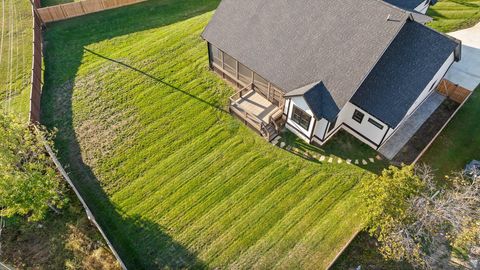 Tiny photo for 2208 Launcelot Road, Chattanooga, TN 37421 (MLS # 1522088)