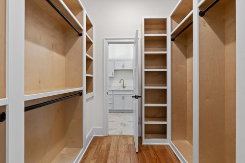 Tiny photo for 2208 Launcelot Road, Chattanooga, TN 37421 (MLS # 1522088)