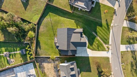 Tiny photo for 2208 Launcelot Road, Chattanooga, TN 37421 (MLS # 1522088)