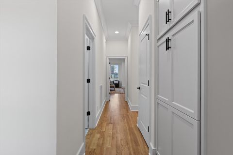 Tiny photo for 2208 Launcelot Road, Chattanooga, TN 37421 (MLS # 1522088)