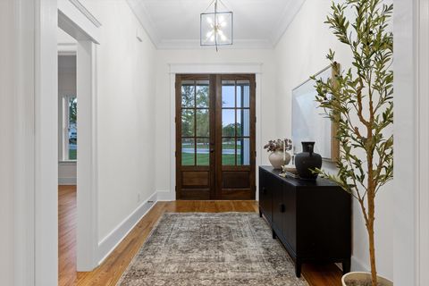 Tiny photo for 2208 Launcelot Road, Chattanooga, TN 37421 (MLS # 1522088)