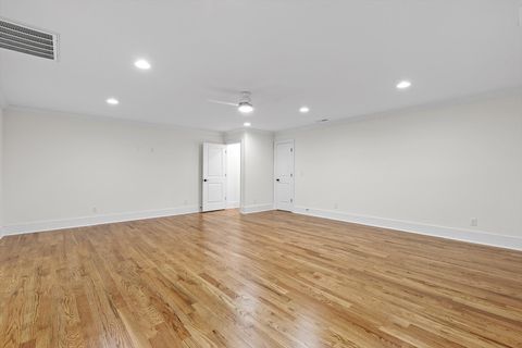 Tiny photo for 2208 Launcelot Road, Chattanooga, TN 37421 (MLS # 1522088)