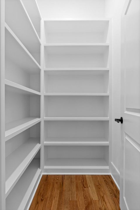 Tiny photo for 2208 Launcelot Road, Chattanooga, TN 37421 (MLS # 1522088)