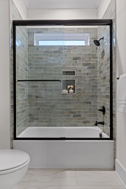 Tiny photo for 2208 Launcelot Road, Chattanooga, TN 37421 (MLS # 1522088)