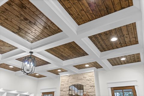 Tiny photo for 2208 Launcelot Road, Chattanooga, TN 37421 (MLS # 1522088)