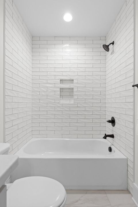 Tiny photo for 2208 Launcelot Road, Chattanooga, TN 37421 (MLS # 1522088)