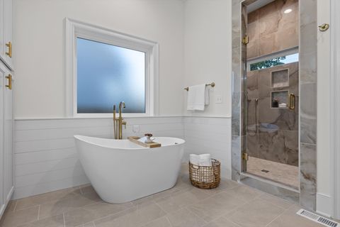 Tiny photo for 2208 Launcelot Road, Chattanooga, TN 37421 (MLS # 1522088)