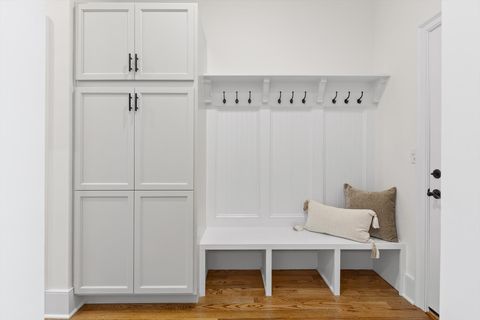 Tiny photo for 2208 Launcelot Road, Chattanooga, TN 37421 (MLS # 1522088)