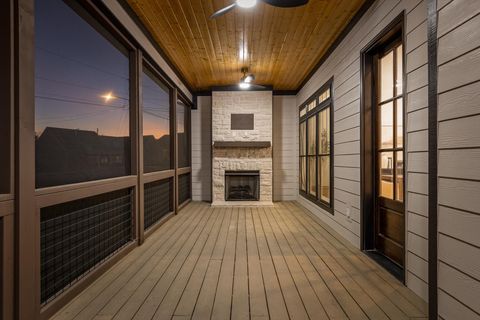 Tiny photo for 2208 Launcelot Road, Chattanooga, TN 37421 (MLS # 1522088)