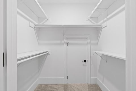 Tiny photo for 2208 Launcelot Road, Chattanooga, TN 37421 (MLS # 1522088)