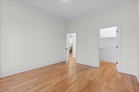 Tiny photo for 2208 Launcelot Road, Chattanooga, TN 37421 (MLS # 1522088)