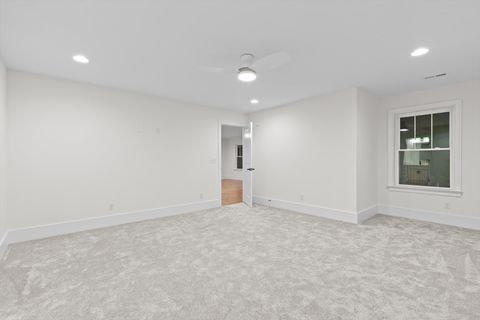 Tiny photo for 2208 Launcelot Road, Chattanooga, TN 37421 (MLS # 1522088)