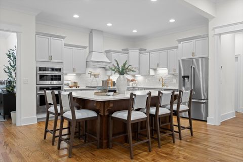 Tiny photo for 2208 Launcelot Road, Chattanooga, TN 37421 (MLS # 1522088)