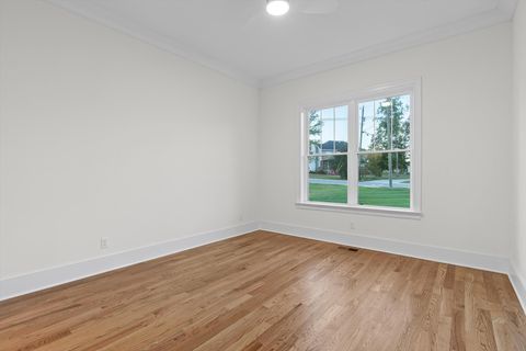 Tiny photo for 2208 Launcelot Road, Chattanooga, TN 37421 (MLS # 1522088)