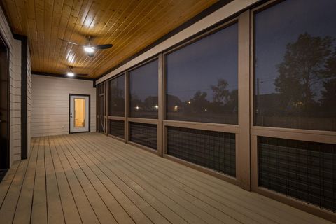 Tiny photo for 2208 Launcelot Road, Chattanooga, TN 37421 (MLS # 1522088)