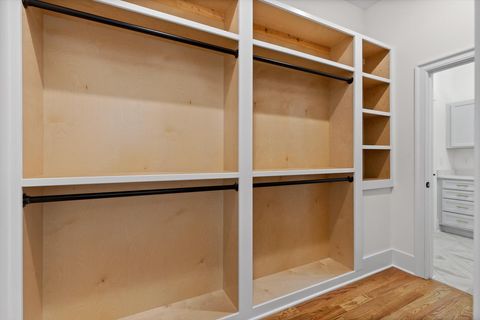 Tiny photo for 2208 Launcelot Road, Chattanooga, TN 37421 (MLS # 1522088)