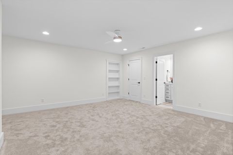 Tiny photo for 2208 Launcelot Road, Chattanooga, TN 37421 (MLS # 1522088)