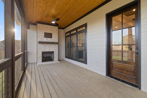 Tiny photo for 2208 Launcelot Road, Chattanooga, TN 37421 (MLS # 1522088)