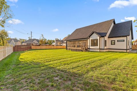 Tiny photo for 2208 Launcelot Road, Chattanooga, TN 37421 (MLS # 1522088)