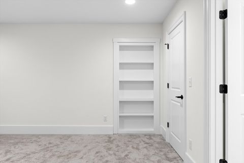 Tiny photo for 2208 Launcelot Road, Chattanooga, TN 37421 (MLS # 1522088)