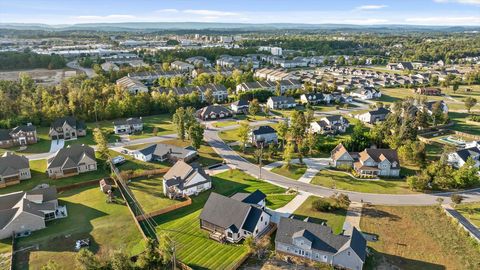 Tiny photo for 2208 Launcelot Road, Chattanooga, TN 37421 (MLS # 1522088)