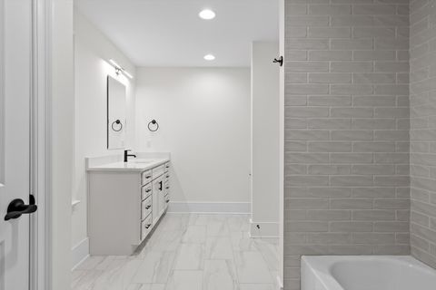 Tiny photo for 2208 Launcelot Road, Chattanooga, TN 37421 (MLS # 1522088)