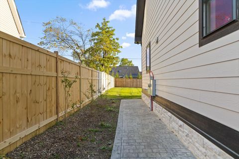 Tiny photo for 2208 Launcelot Road, Chattanooga, TN 37421 (MLS # 1522088)