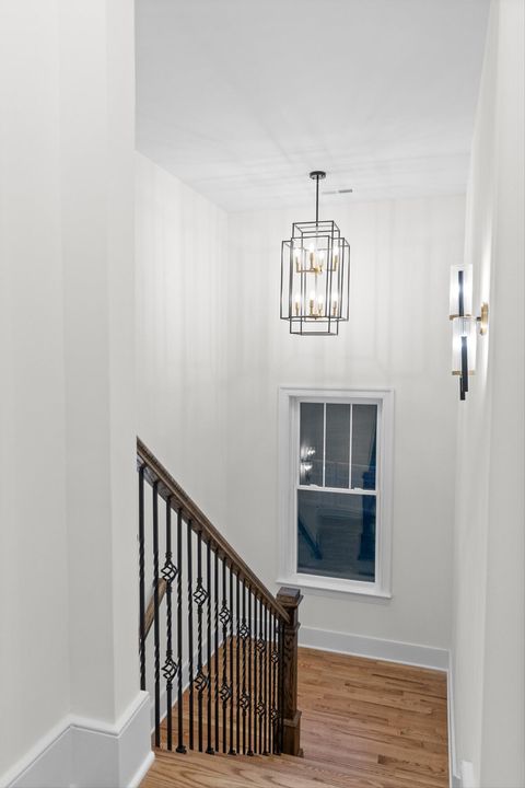 Tiny photo for 2208 Launcelot Road, Chattanooga, TN 37421 (MLS # 1522088)