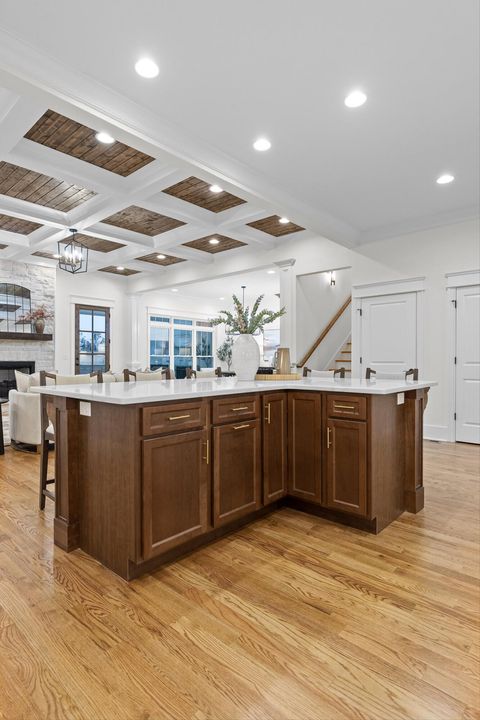 Tiny photo for 2208 Launcelot Road, Chattanooga, TN 37421 (MLS # 1522088)