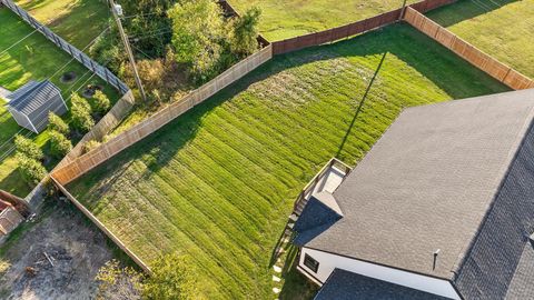 Tiny photo for 2208 Launcelot Road, Chattanooga, TN 37421 (MLS # 1522088)