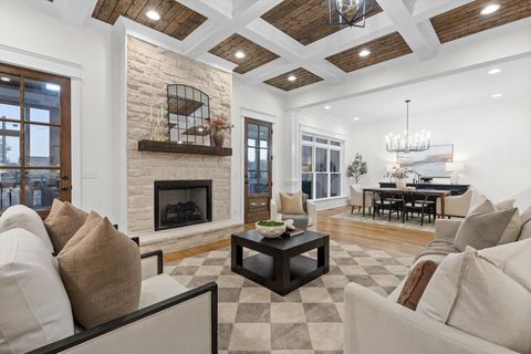 Tiny photo for 2208 Launcelot Road, Chattanooga, TN 37421 (MLS # 1522088)