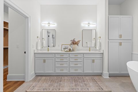 Tiny photo for 2208 Launcelot Road, Chattanooga, TN 37421 (MLS # 1522088)