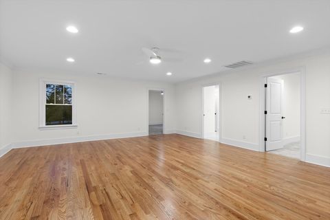 Tiny photo for 2208 Launcelot Road, Chattanooga, TN 37421 (MLS # 1522088)