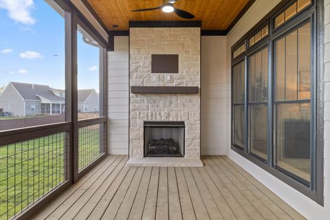 Tiny photo for 2208 Launcelot Road, Chattanooga, TN 37421 (MLS # 1522088)