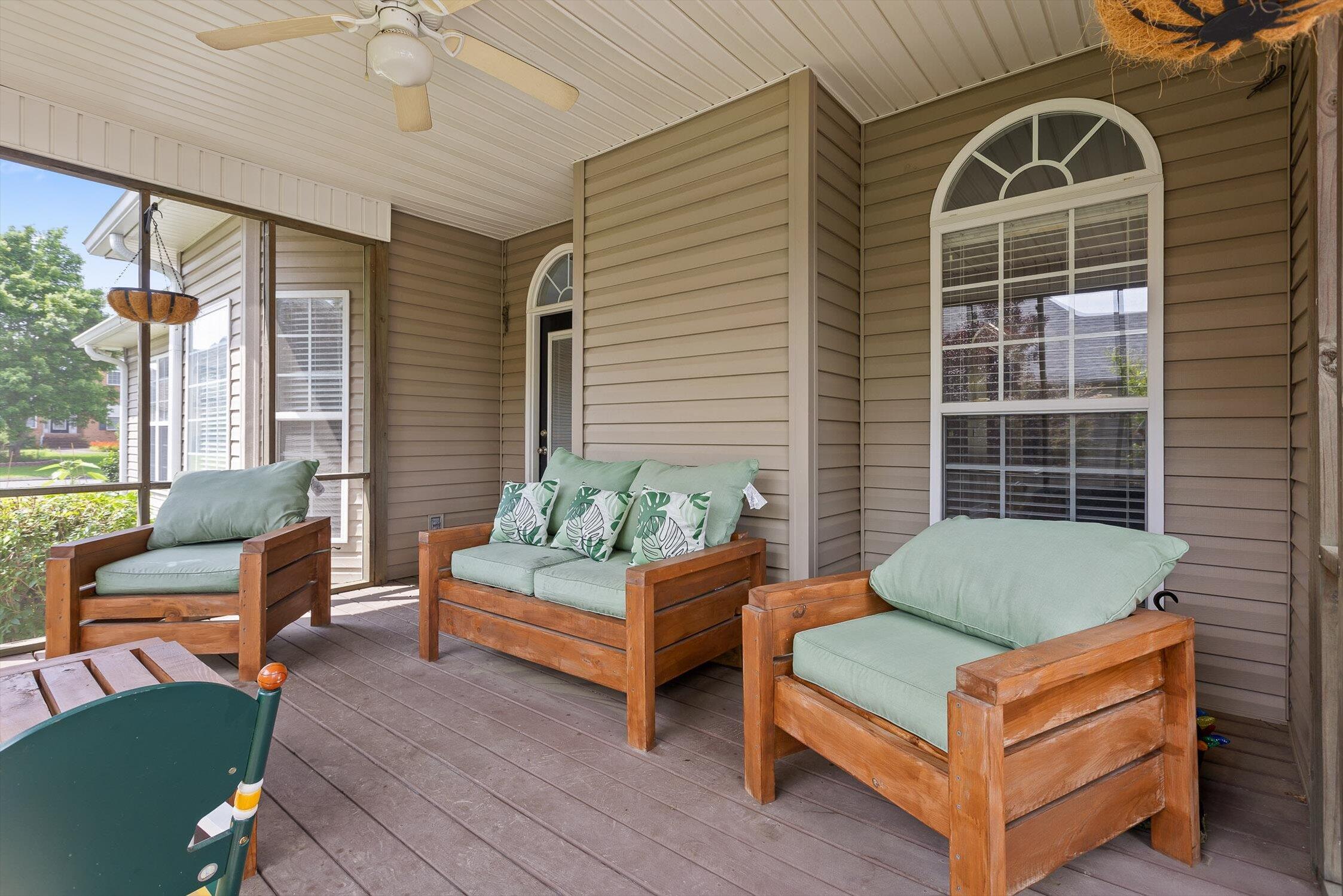 Ooltewah, Tennessee 37363, United States, 4 Bedrooms Bedrooms, ,3 BathroomsBathrooms,Residential,Active,150784