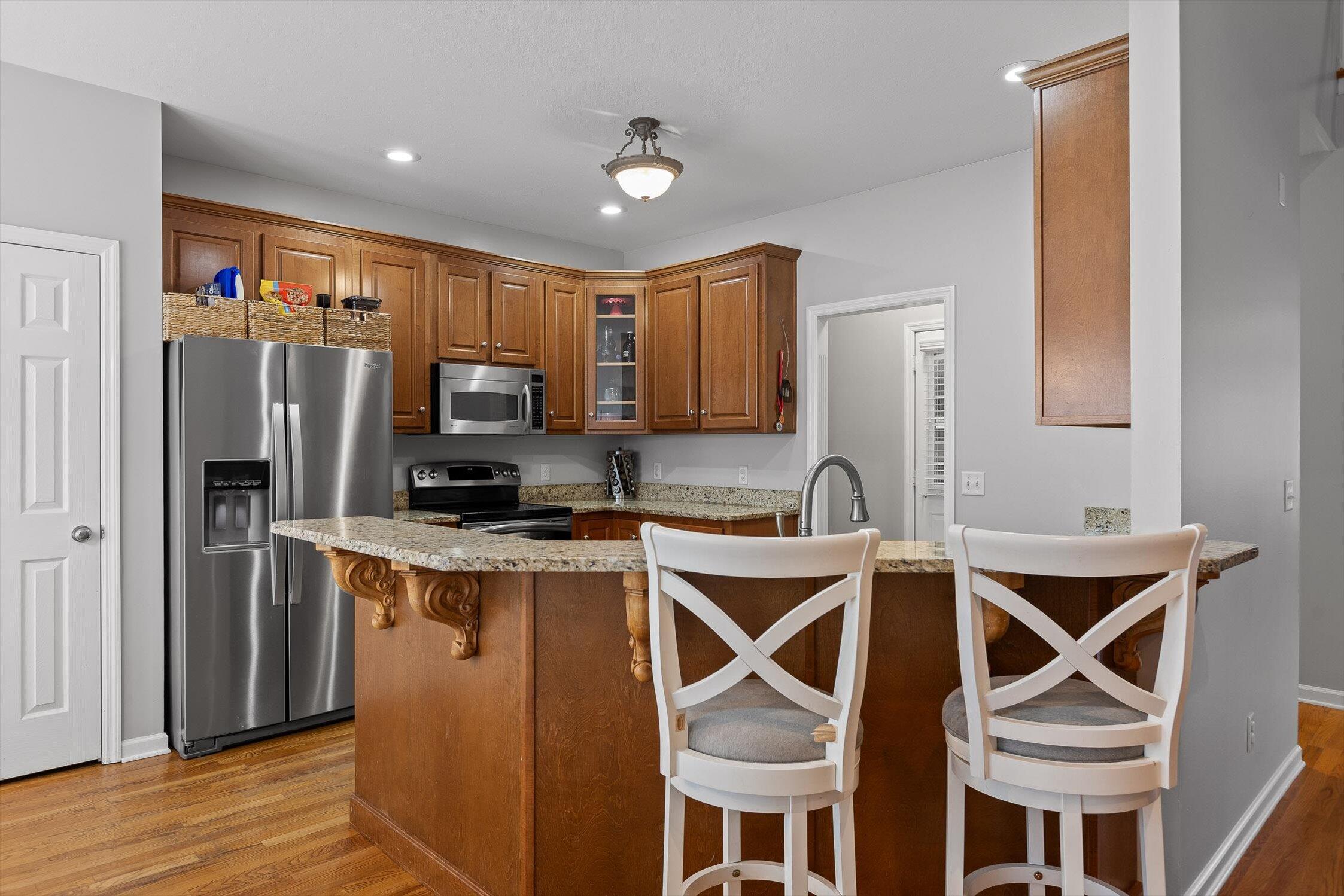 Ooltewah, Tennessee 37363, United States, 4 Bedrooms Bedrooms, ,3 BathroomsBathrooms,Residential,Active,150784