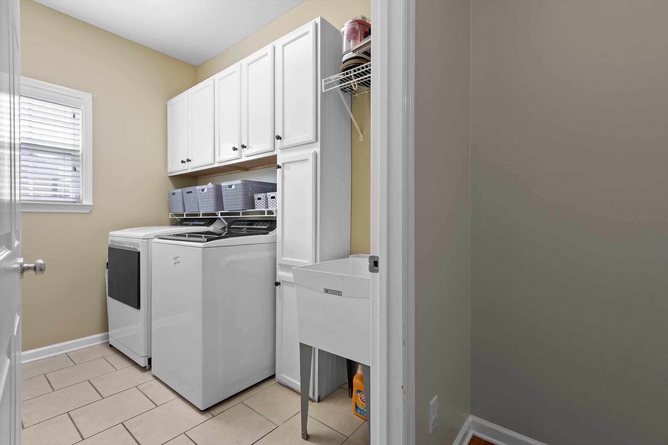 Ooltewah, Tennessee 37363, United States, 4 Bedrooms Bedrooms, ,3 BathroomsBathrooms,Residential,Active,150784