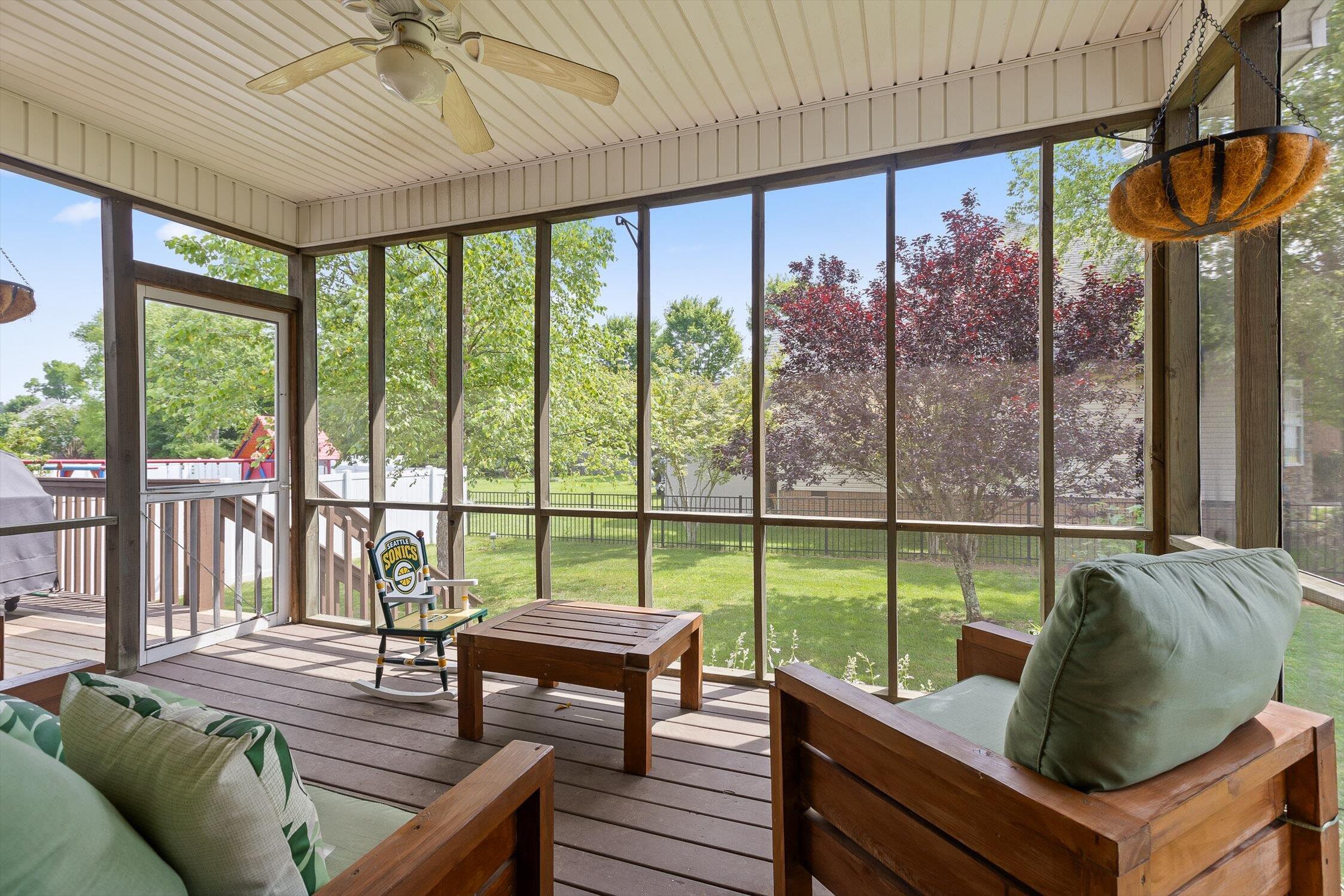 Ooltewah, Tennessee 37363, United States, 4 Bedrooms Bedrooms, ,3 BathroomsBathrooms,Residential,Active,150784