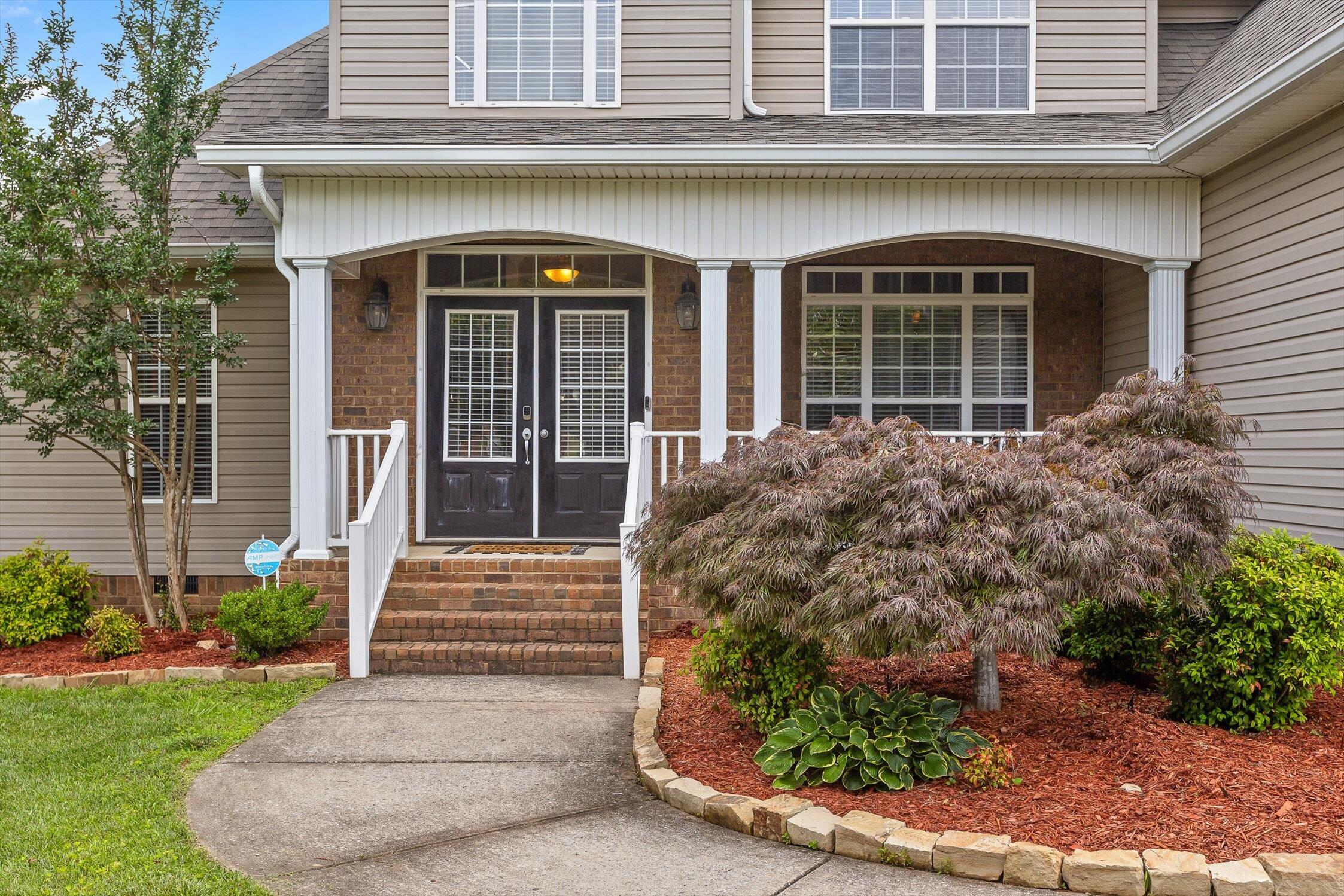 Ooltewah, Tennessee 37363, United States, 4 Bedrooms Bedrooms, ,3 BathroomsBathrooms,Residential,Active,150784