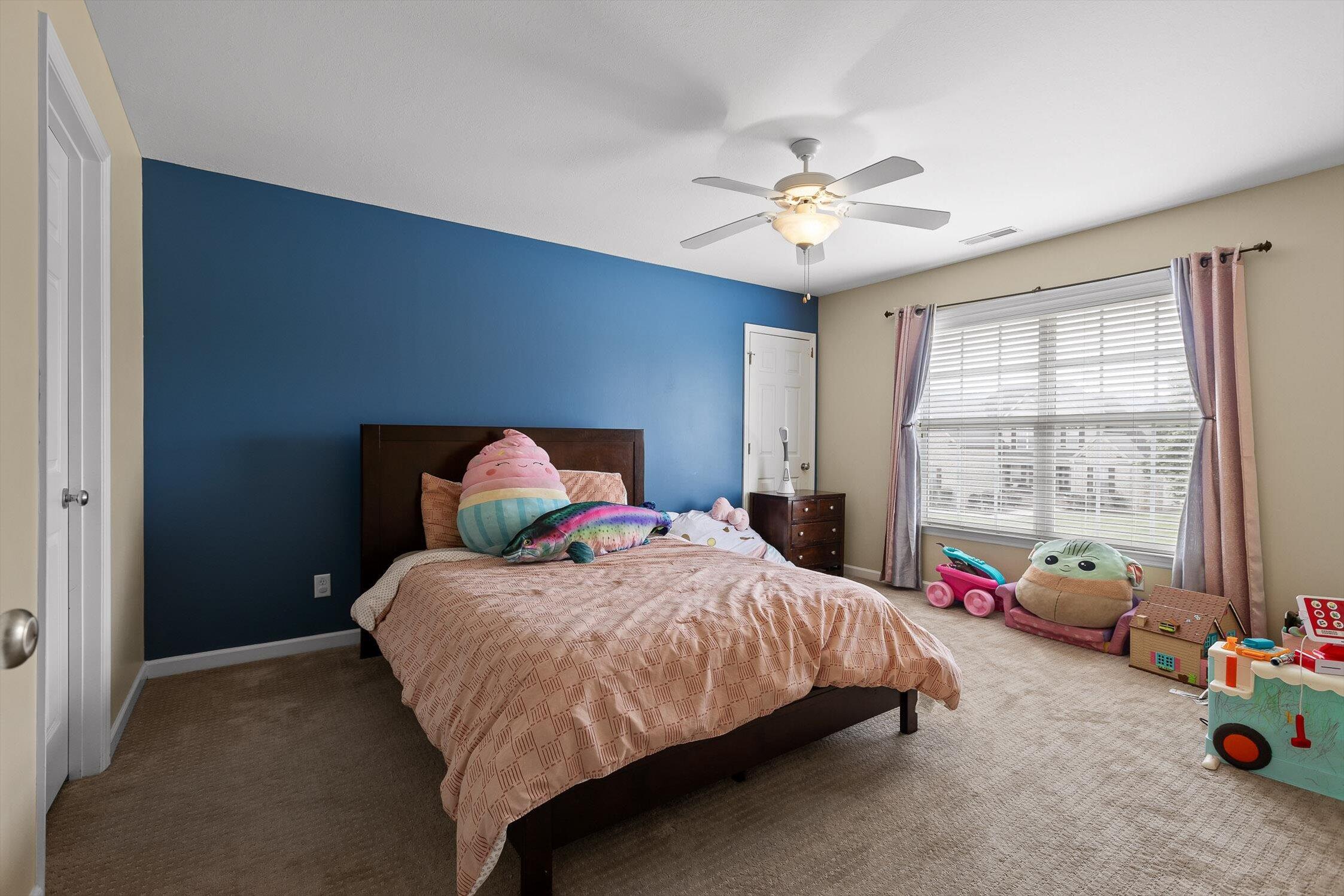 Ooltewah, Tennessee 37363, United States, 4 Bedrooms Bedrooms, ,3 BathroomsBathrooms,Residential,Active,150784