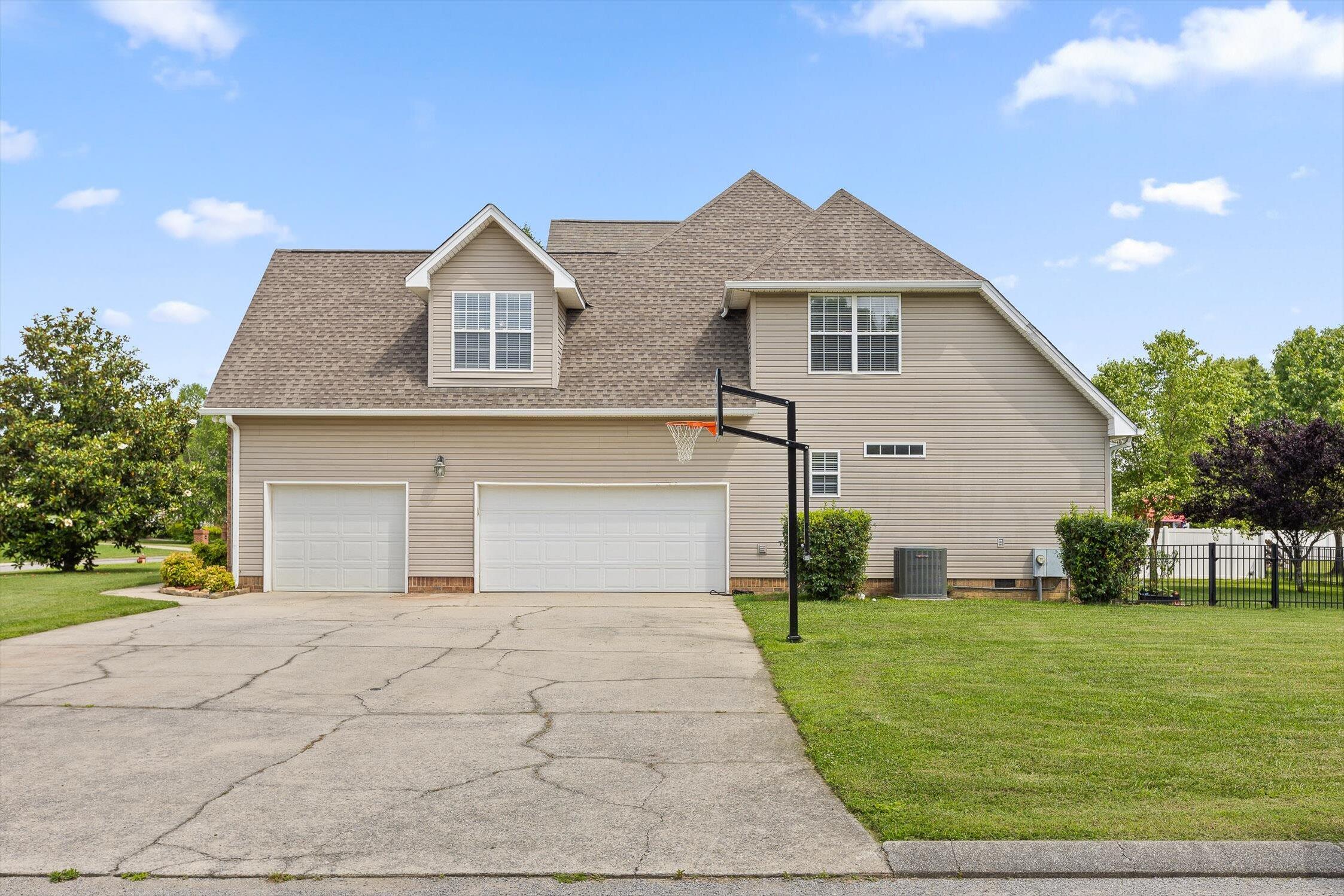 Ooltewah, Tennessee 37363, United States, 4 Bedrooms Bedrooms, ,3 BathroomsBathrooms,Residential,Active,150784