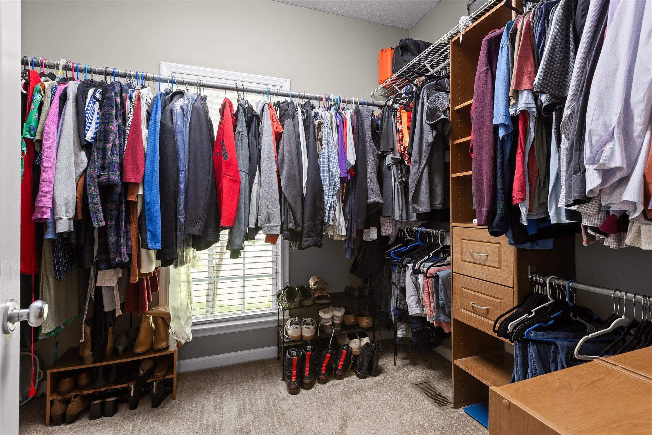 Ooltewah, Tennessee 37363, United States, 4 Bedrooms Bedrooms, ,3 BathroomsBathrooms,Residential,Active,150784