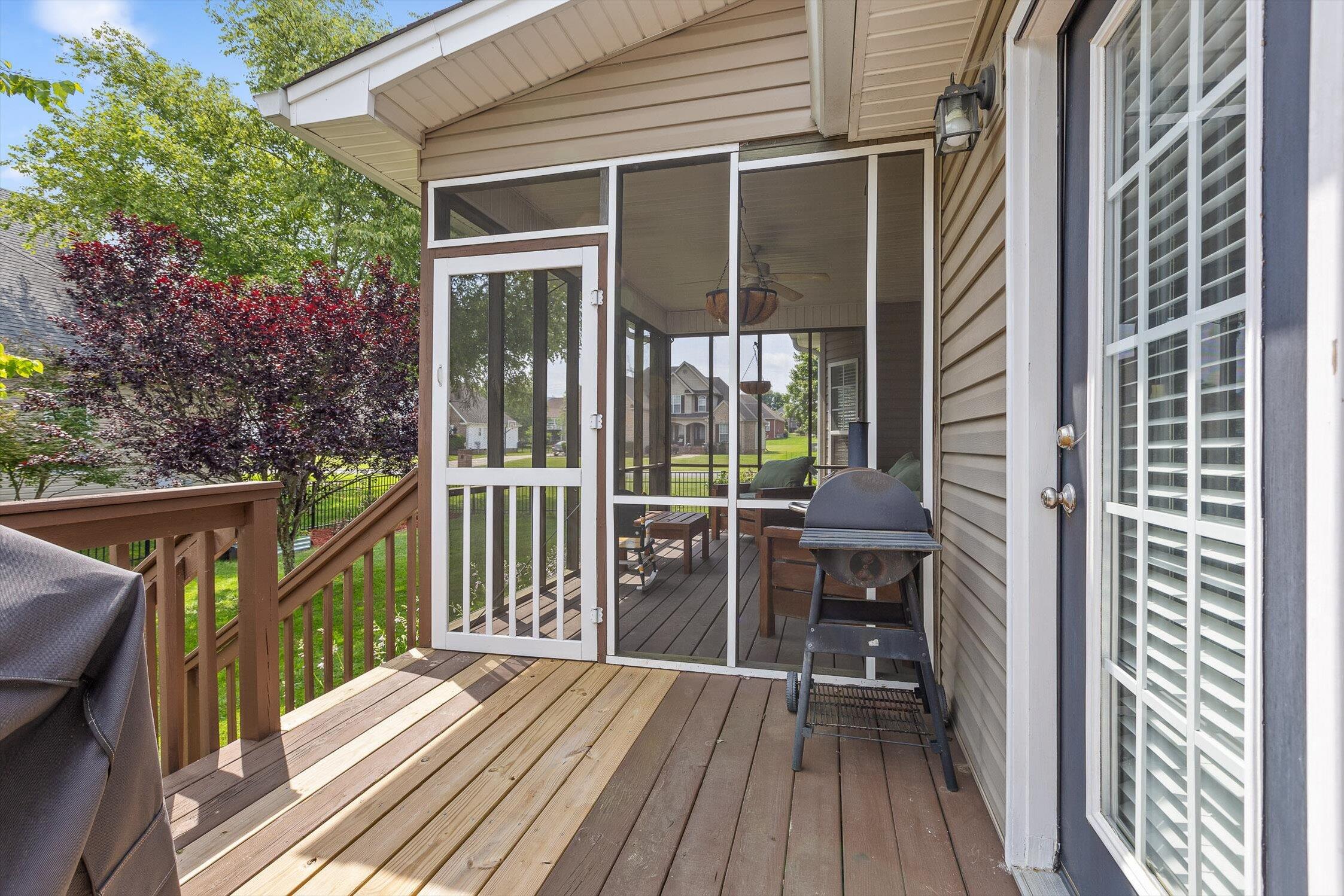 Ooltewah, Tennessee 37363, United States, 4 Bedrooms Bedrooms, ,3 BathroomsBathrooms,Residential,Active,150784